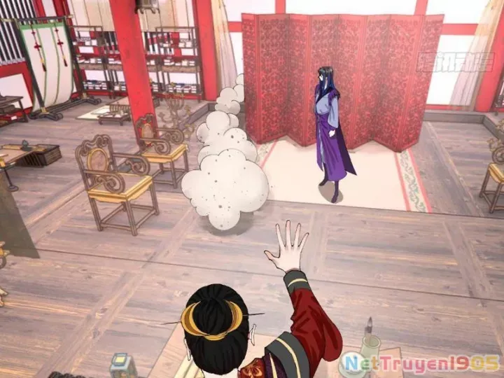 đọc truyện Chàng Rể Mạnh Nhất Lịch Sử Chương 340 ảnh 110 tại Thiên Thai Truyện