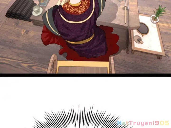 đọc truyện Chàng Rể Mạnh Nhất Lịch Sử Chương 340 ảnh 111 tại Thiên Thai Truyện