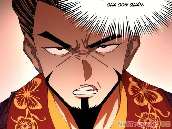 đọc truyện Chàng Rể Mạnh Nhất Lịch Sử Chương 340 ảnh 13 tại Thiên Thai Truyện