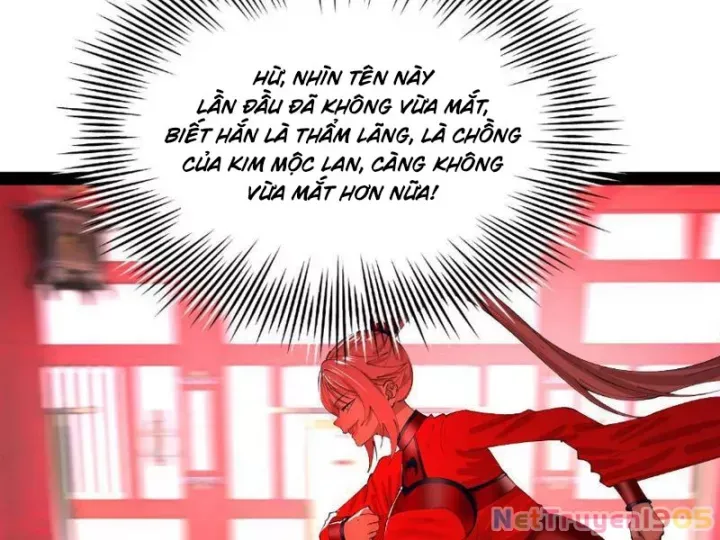 đọc truyện Chàng Rể Mạnh Nhất Lịch Sử Chương 340 ảnh 112 tại Thiên Thai Truyện