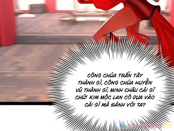 đọc truyện Chàng Rể Mạnh Nhất Lịch Sử Chương 340 ảnh 113 tại Thiên Thai Truyện