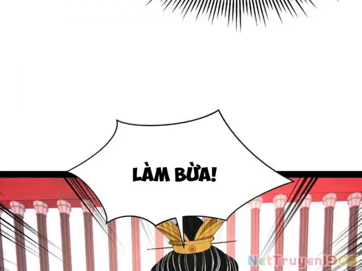 đọc truyện Chàng Rể Mạnh Nhất Lịch Sử Chương 340 ảnh 114 tại Thiên Thai Truyện