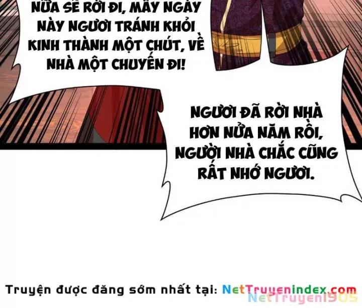 đọc truyện Chàng Rể Mạnh Nhất Lịch Sử Chương 340 ảnh 116 tại Thiên Thai Truyện