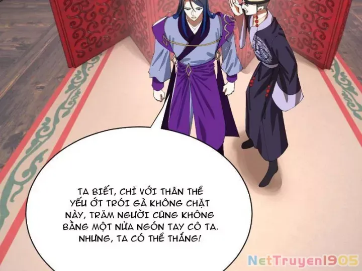 đọc truyện Chàng Rể Mạnh Nhất Lịch Sử Chương 340 ảnh 118 tại Thiên Thai Truyện