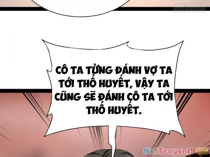 đọc truyện Chàng Rể Mạnh Nhất Lịch Sử Chương 340 ảnh 119 tại Thiên Thai Truyện