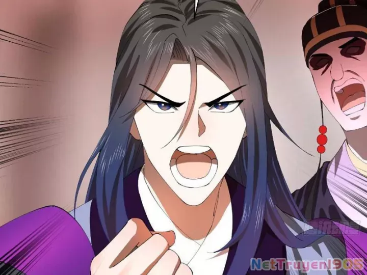 đọc truyện Chàng Rể Mạnh Nhất Lịch Sử Chương 340 ảnh 120 tại Thiên Thai Truyện