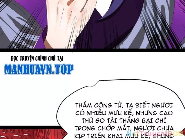 đọc truyện Chàng Rể Mạnh Nhất Lịch Sử Chương 340 ảnh 121 tại Thiên Thai Truyện