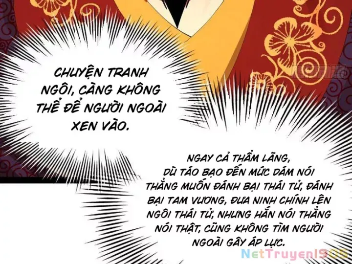 đọc truyện Chàng Rể Mạnh Nhất Lịch Sử Chương 340 ảnh 14 tại Thiên Thai Truyện