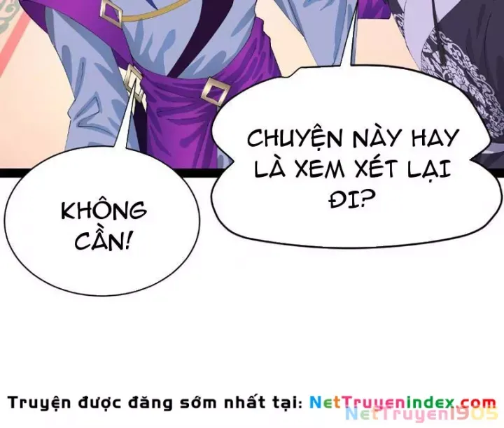 đọc truyện Chàng Rể Mạnh Nhất Lịch Sử Chương 340 ảnh 123 tại Thiên Thai Truyện