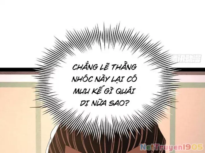 đọc truyện Chàng Rể Mạnh Nhất Lịch Sử Chương 340 ảnh 124 tại Thiên Thai Truyện