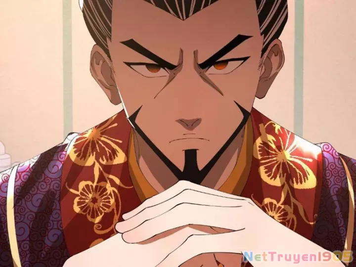 đọc truyện Chàng Rể Mạnh Nhất Lịch Sử Chương 340 ảnh 125 tại Thiên Thai Truyện