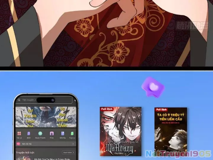 đọc truyện Chàng Rể Mạnh Nhất Lịch Sử Chương 340 ảnh 126 tại Thiên Thai Truyện