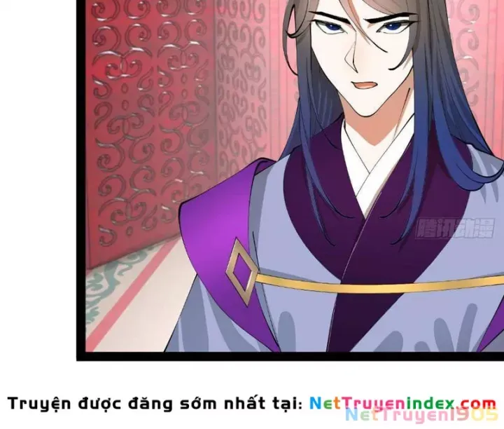 đọc truyện Chàng Rể Mạnh Nhất Lịch Sử Chương 340 ảnh 19 tại Thiên Thai Truyện