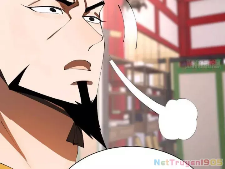 đọc truyện Chàng Rể Mạnh Nhất Lịch Sử Chương 340 ảnh 21 tại Thiên Thai Truyện