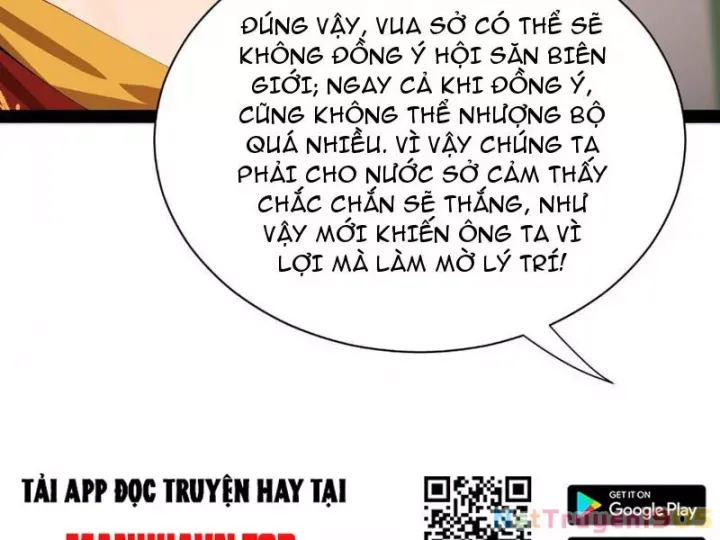 đọc truyện Chàng Rể Mạnh Nhất Lịch Sử Chương 340 ảnh 22 tại Thiên Thai Truyện