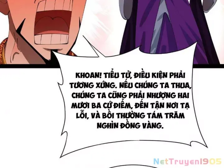 đọc truyện Chàng Rể Mạnh Nhất Lịch Sử Chương 340 ảnh 25 tại Thiên Thai Truyện