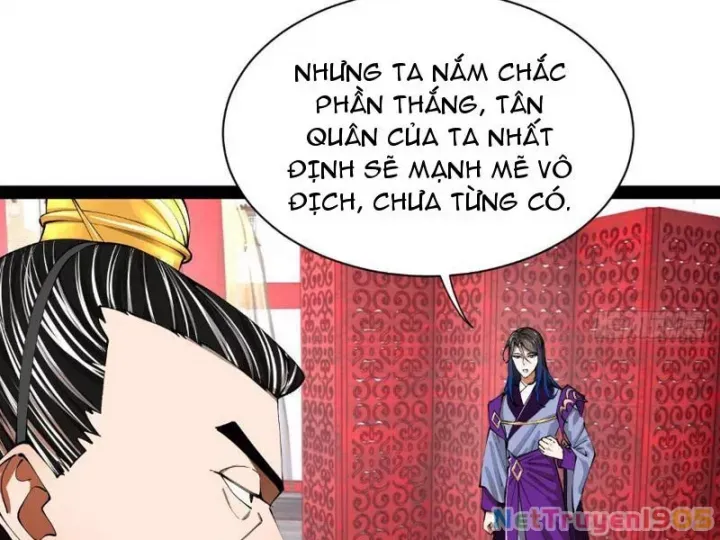 đọc truyện Chàng Rể Mạnh Nhất Lịch Sử Chương 340 ảnh 26 tại Thiên Thai Truyện