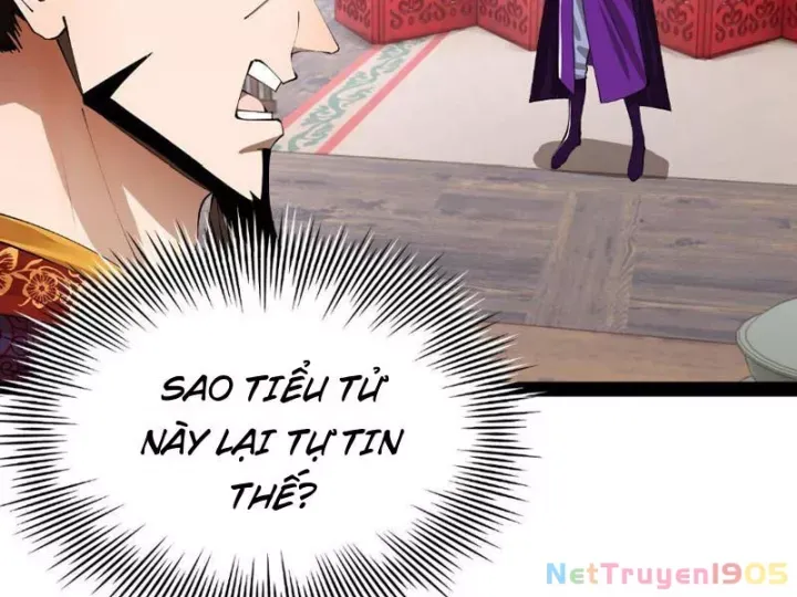 đọc truyện Chàng Rể Mạnh Nhất Lịch Sử Chương 340 ảnh 27 tại Thiên Thai Truyện