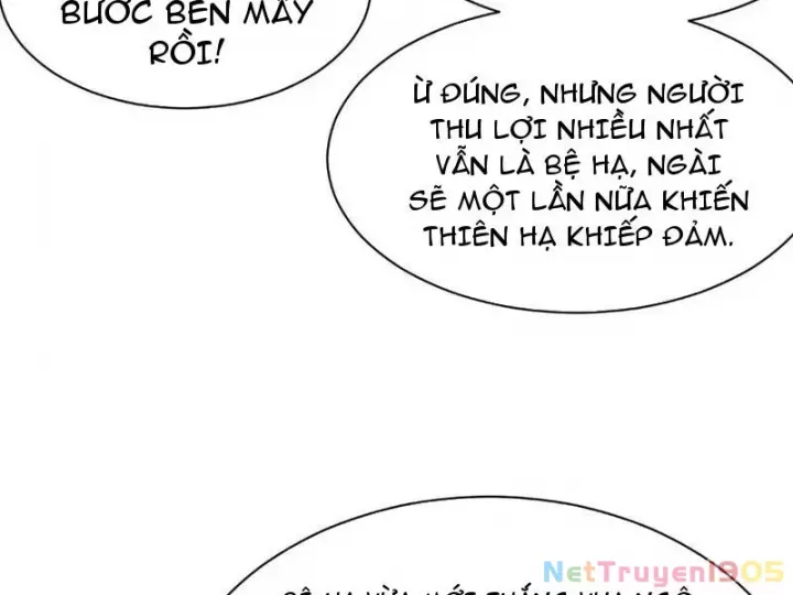 đọc truyện Chàng Rể Mạnh Nhất Lịch Sử Chương 340 ảnh 30 tại Thiên Thai Truyện