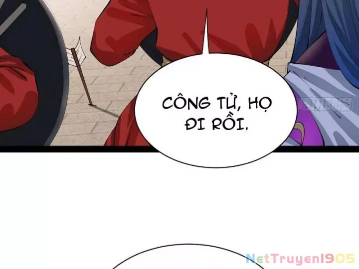 đọc truyện Chàng Rể Mạnh Nhất Lịch Sử Chương 340 ảnh 5 tại Thiên Thai Truyện