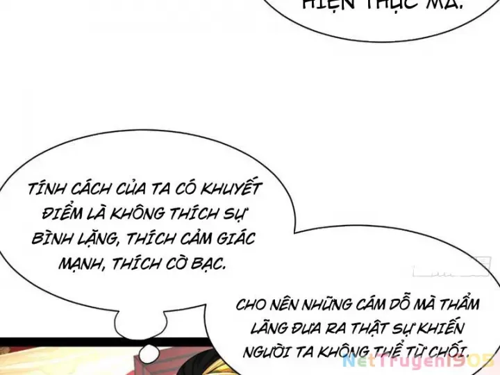 đọc truyện Chàng Rể Mạnh Nhất Lịch Sử Chương 340 ảnh 33 tại Thiên Thai Truyện