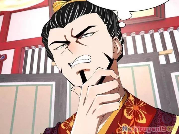 đọc truyện Chàng Rể Mạnh Nhất Lịch Sử Chương 340 ảnh 34 tại Thiên Thai Truyện