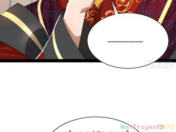 đọc truyện Chàng Rể Mạnh Nhất Lịch Sử Chương 340 ảnh 35 tại Thiên Thai Truyện