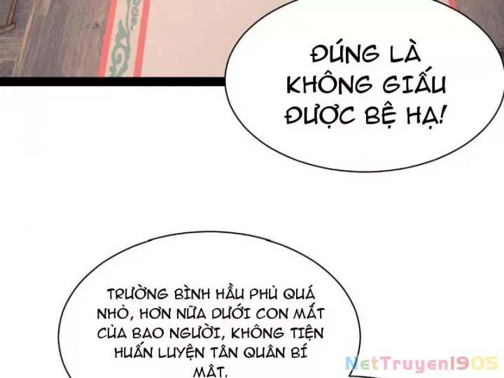 đọc truyện Chàng Rể Mạnh Nhất Lịch Sử Chương 340 ảnh 38 tại Thiên Thai Truyện