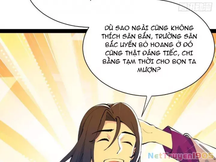 đọc truyện Chàng Rể Mạnh Nhất Lịch Sử Chương 340 ảnh 39 tại Thiên Thai Truyện