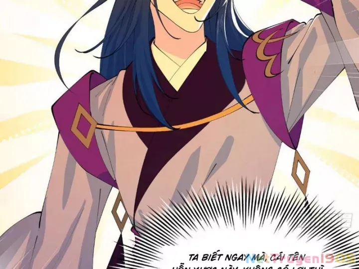 đọc truyện Chàng Rể Mạnh Nhất Lịch Sử Chương 340 ảnh 40 tại Thiên Thai Truyện