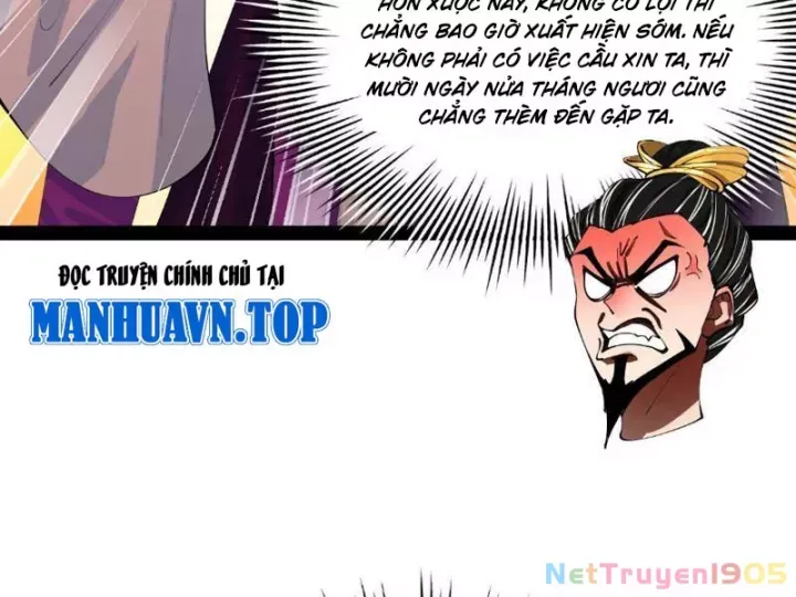 đọc truyện Chàng Rể Mạnh Nhất Lịch Sử Chương 340 ảnh 41 tại Thiên Thai Truyện