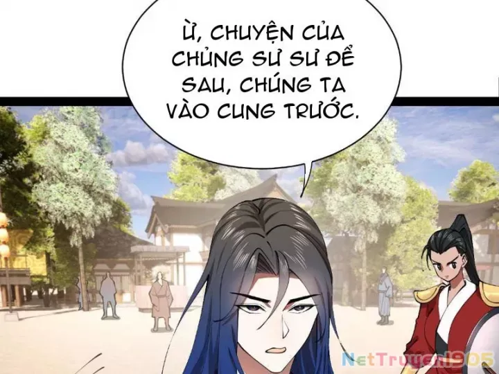 đọc truyện Chàng Rể Mạnh Nhất Lịch Sử Chương 340 ảnh 6 tại Thiên Thai Truyện