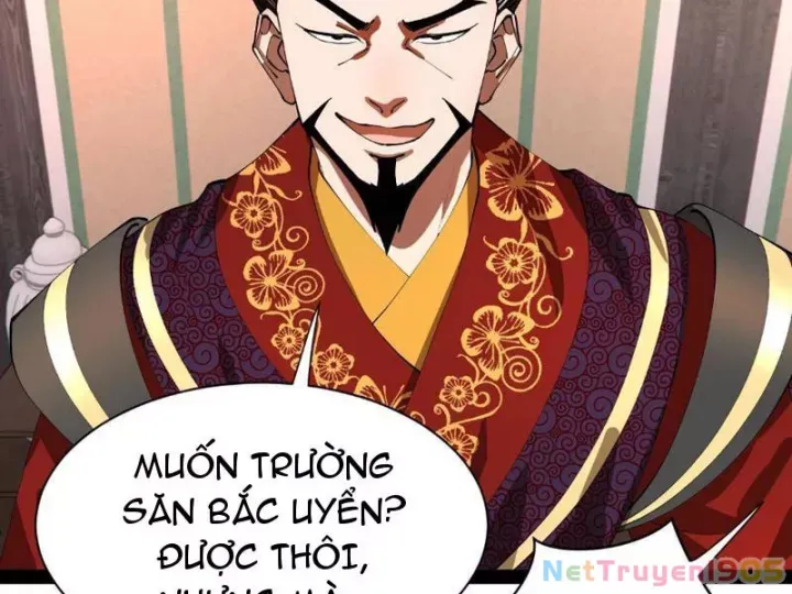 đọc truyện Chàng Rể Mạnh Nhất Lịch Sử Chương 340 ảnh 43 tại Thiên Thai Truyện