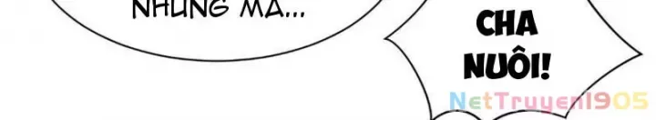 đọc truyện Chàng Rể Mạnh Nhất Lịch Sử Chương 340 ảnh 44 tại Thiên Thai Truyện