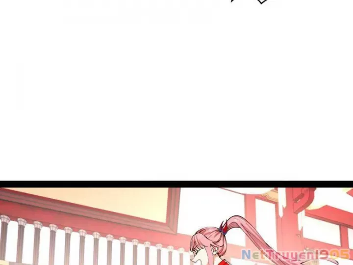 đọc truyện Chàng Rể Mạnh Nhất Lịch Sử Chương 340 ảnh 45 tại Thiên Thai Truyện