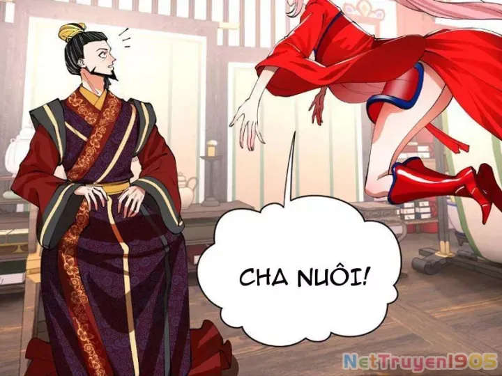 đọc truyện Chàng Rể Mạnh Nhất Lịch Sử Chương 340 ảnh 46 tại Thiên Thai Truyện