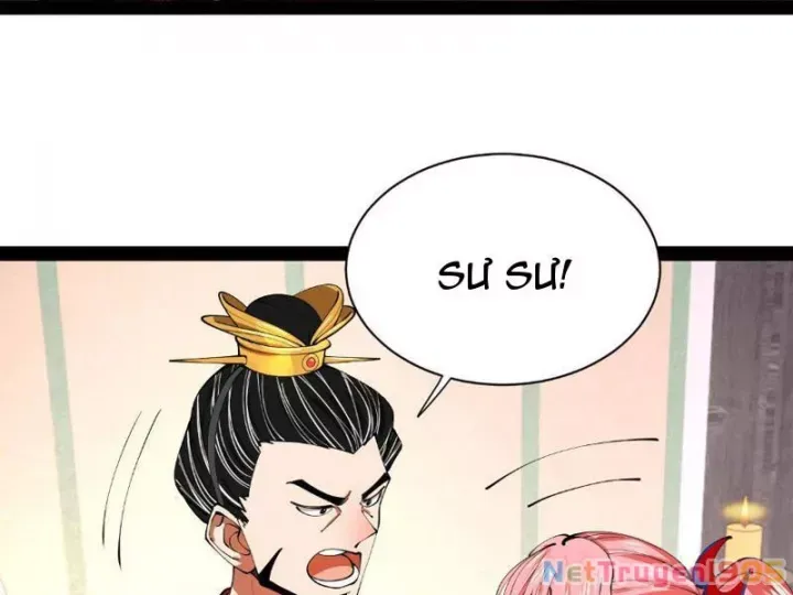 đọc truyện Chàng Rể Mạnh Nhất Lịch Sử Chương 340 ảnh 47 tại Thiên Thai Truyện