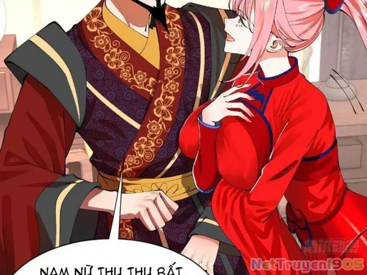 đọc truyện Chàng Rể Mạnh Nhất Lịch Sử Chương 340 ảnh 48 tại Thiên Thai Truyện