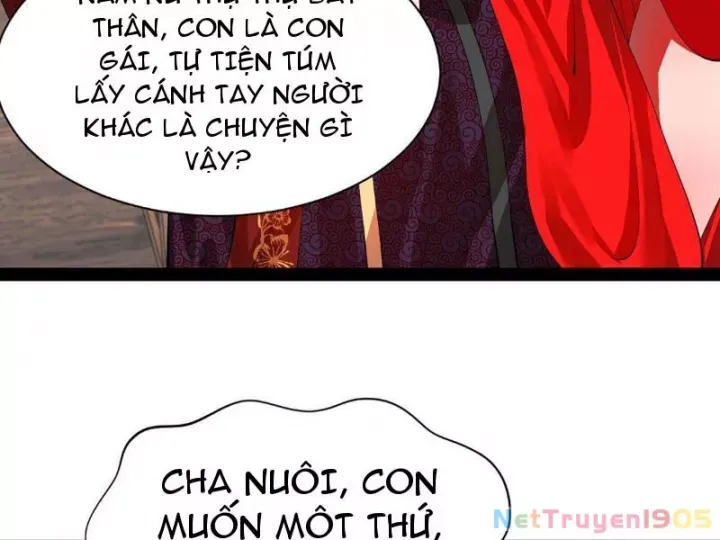 đọc truyện Chàng Rể Mạnh Nhất Lịch Sử Chương 340 ảnh 49 tại Thiên Thai Truyện