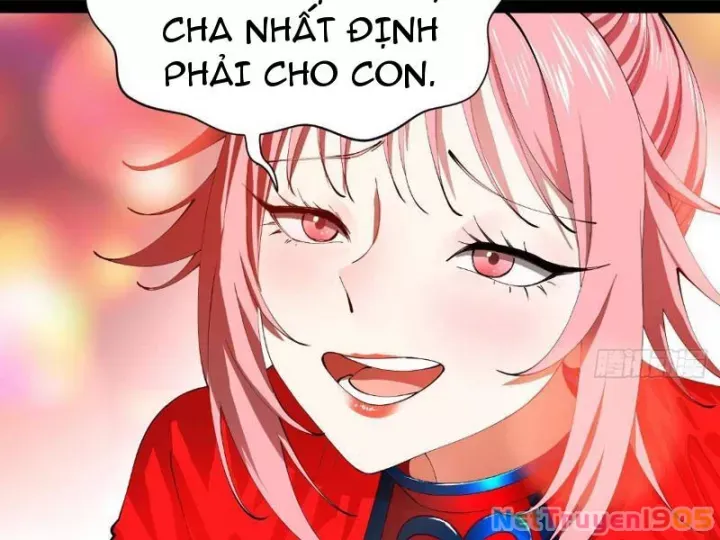 đọc truyện Chàng Rể Mạnh Nhất Lịch Sử Chương 340 ảnh 50 tại Thiên Thai Truyện