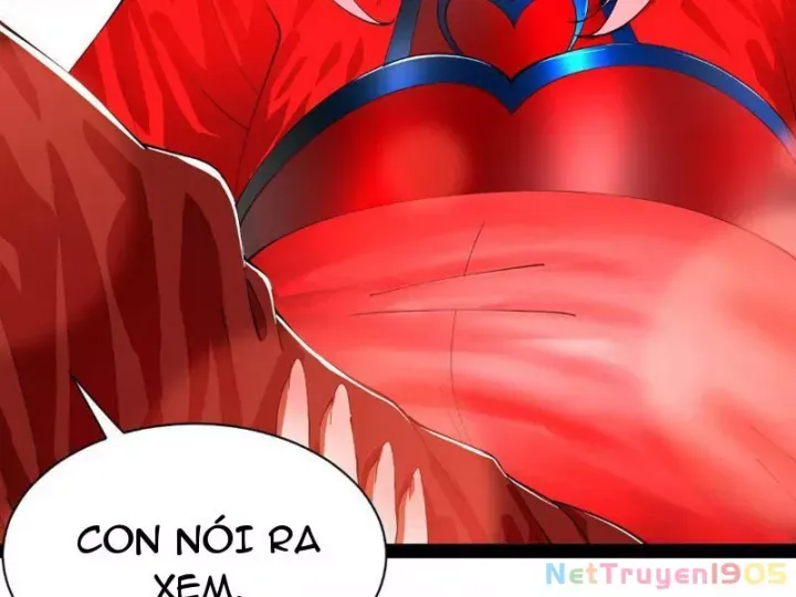 đọc truyện Chàng Rể Mạnh Nhất Lịch Sử Chương 340 ảnh 51 tại Thiên Thai Truyện