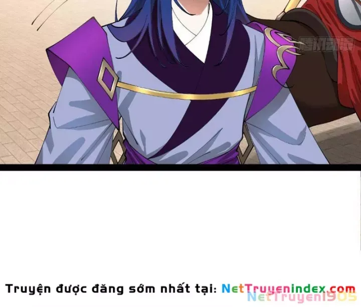 đọc truyện Chàng Rể Mạnh Nhất Lịch Sử Chương 340 ảnh 7 tại Thiên Thai Truyện