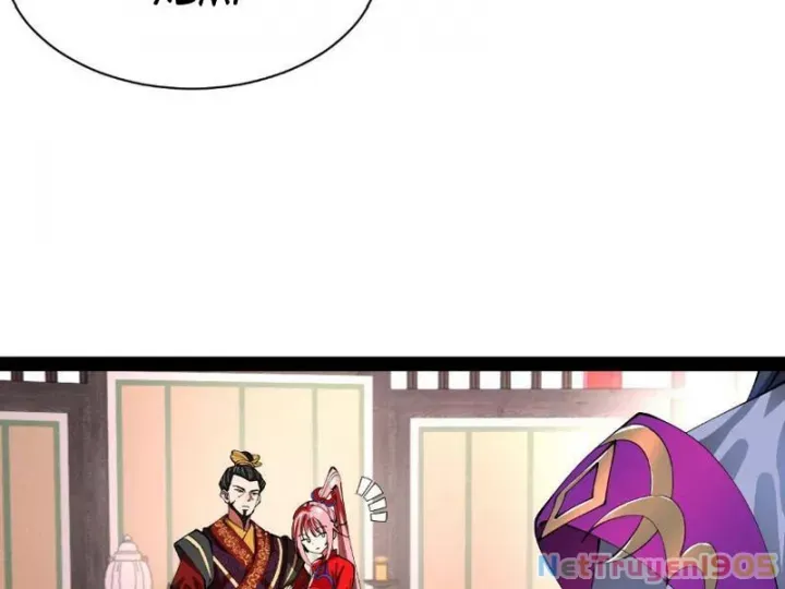 đọc truyện Chàng Rể Mạnh Nhất Lịch Sử Chương 340 ảnh 52 tại Thiên Thai Truyện