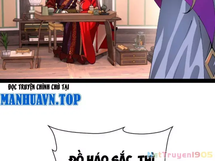 đọc truyện Chàng Rể Mạnh Nhất Lịch Sử Chương 340 ảnh 53 tại Thiên Thai Truyện