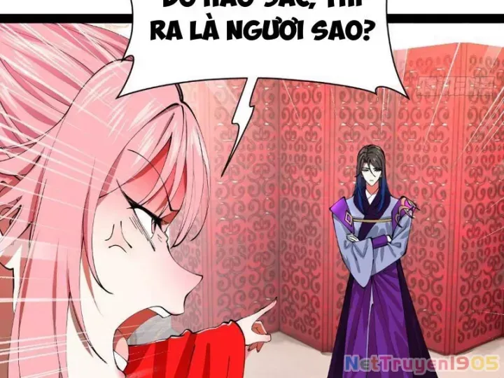 đọc truyện Chàng Rể Mạnh Nhất Lịch Sử Chương 340 ảnh 54 tại Thiên Thai Truyện