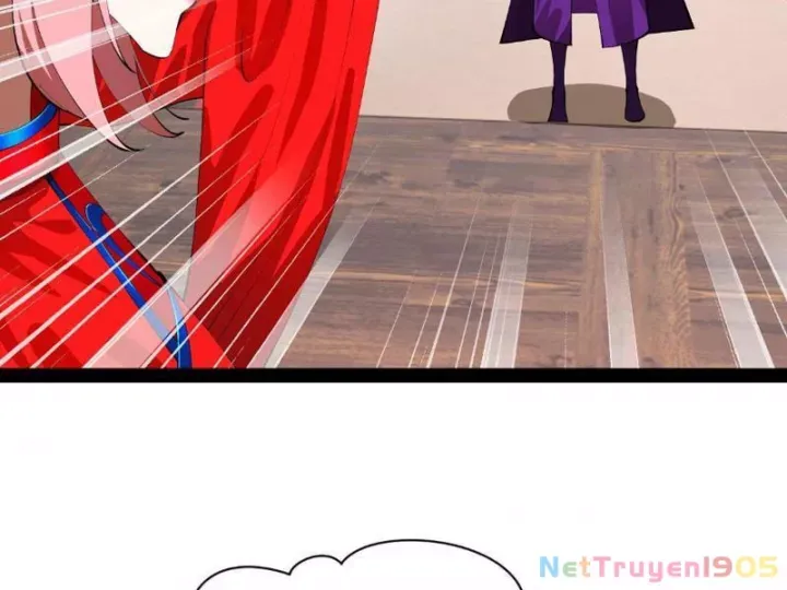 đọc truyện Chàng Rể Mạnh Nhất Lịch Sử Chương 340 ảnh 55 tại Thiên Thai Truyện