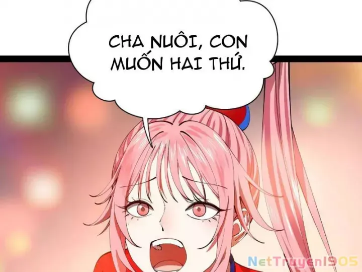 đọc truyện Chàng Rể Mạnh Nhất Lịch Sử Chương 340 ảnh 56 tại Thiên Thai Truyện