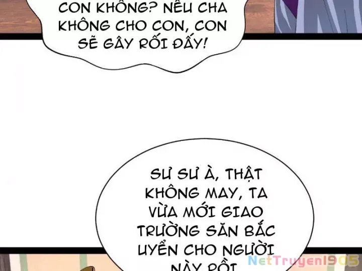 đọc truyện Chàng Rể Mạnh Nhất Lịch Sử Chương 340 ảnh 60 tại Thiên Thai Truyện