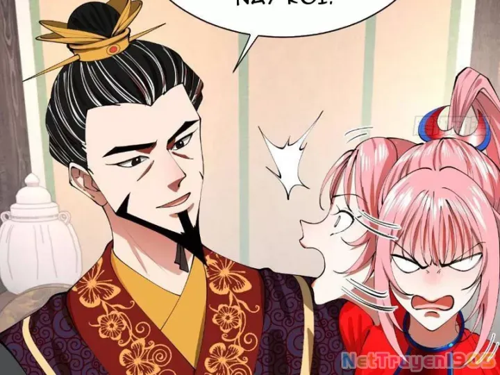 đọc truyện Chàng Rể Mạnh Nhất Lịch Sử Chương 340 ảnh 61 tại Thiên Thai Truyện