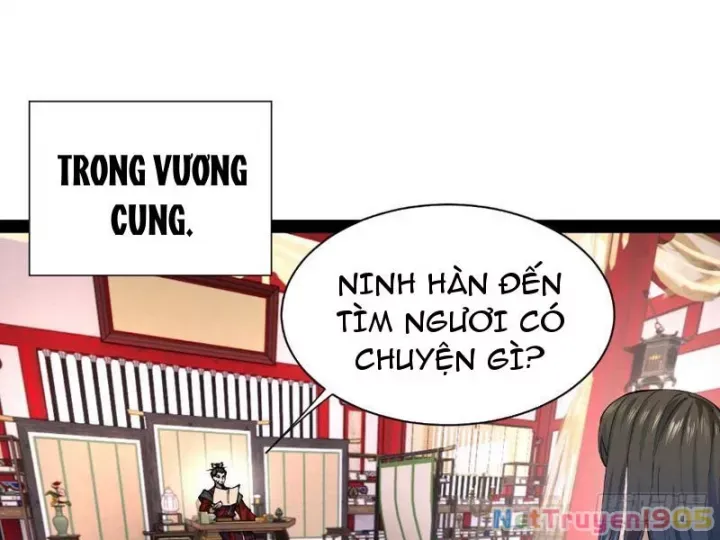 đọc truyện Chàng Rể Mạnh Nhất Lịch Sử Chương 340 ảnh 8 tại Thiên Thai Truyện